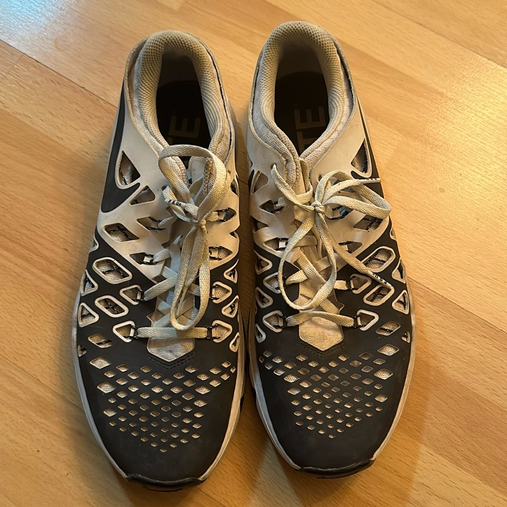 Penn State Nike Shoes